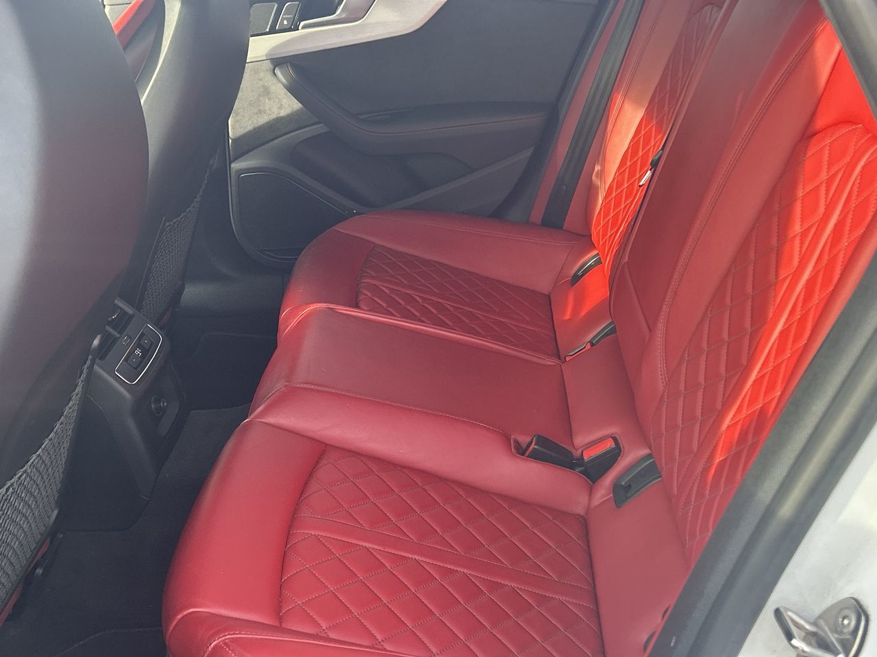 Audi S5 Sportback  2020 à Markham, Ontario