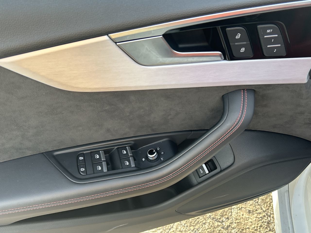 Audi S5 Sportback  2020 à Markham, Ontario