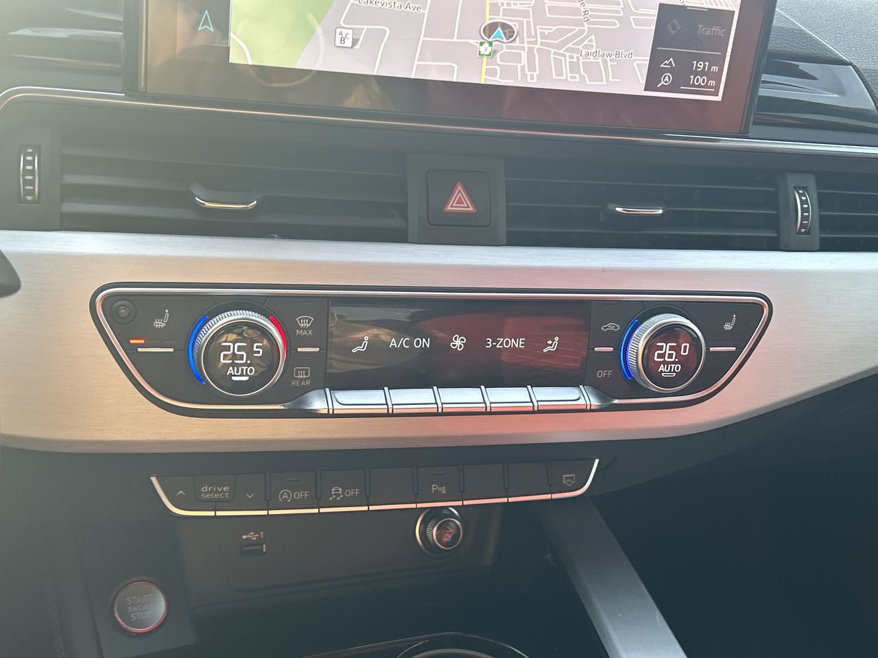 Audi S5 Sportback  2020 à Markham, Ontario