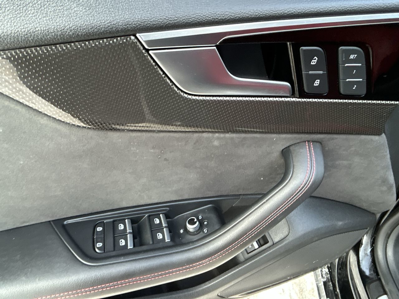 Audi S5 Sportback  2022 à Markham, Ontario