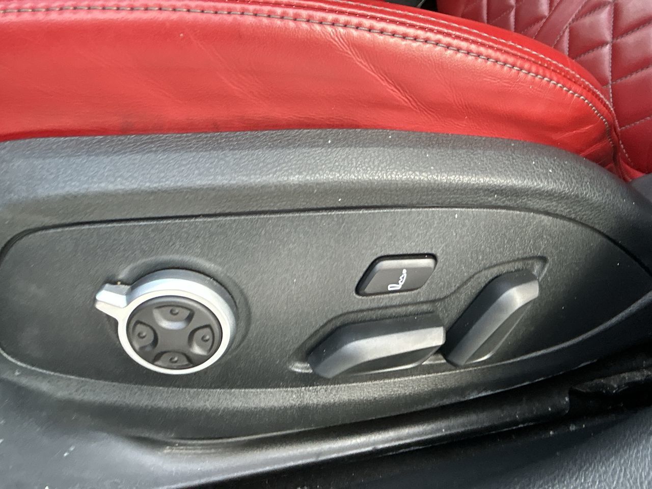 Audi S5 Sportback  2022 à Markham, Ontario