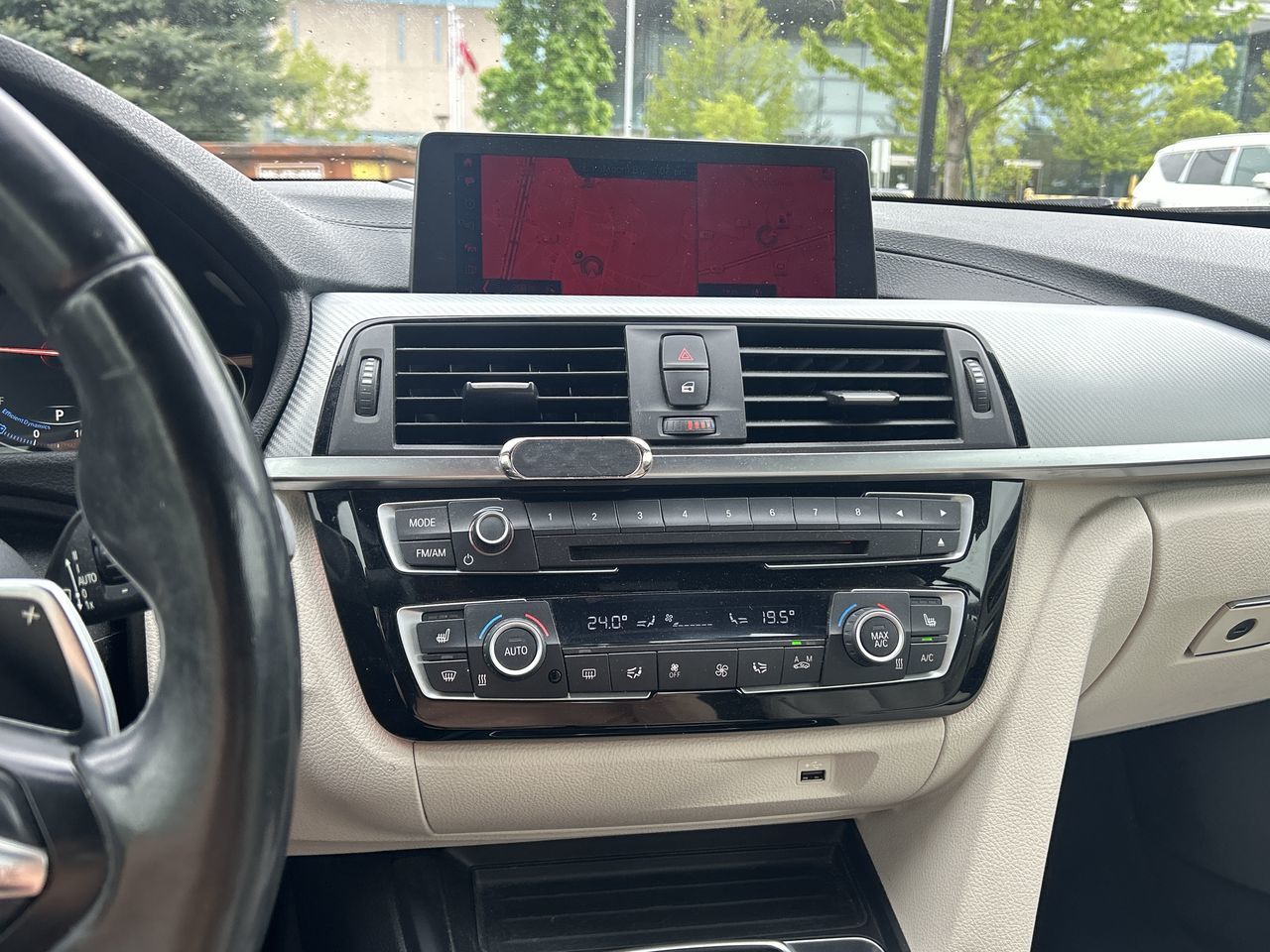 2019 BMW 4 Series in Markham, Ontario