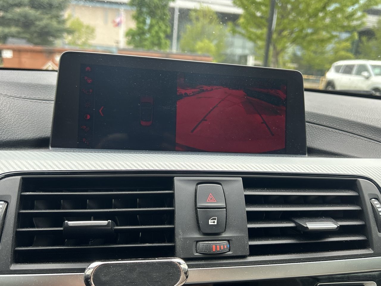 2019 BMW 4 Series in Markham, Ontario