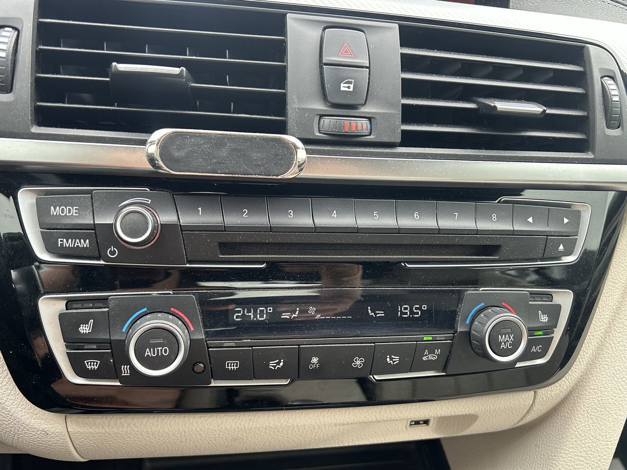 2019 BMW 4 Series in Markham, Ontario