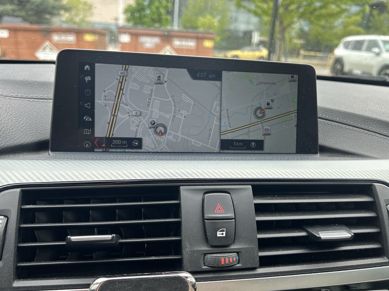 2019 BMW 4 Series in Markham, Ontario