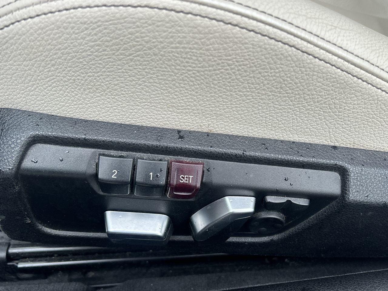 2019 BMW 4 Series in Markham, Ontario