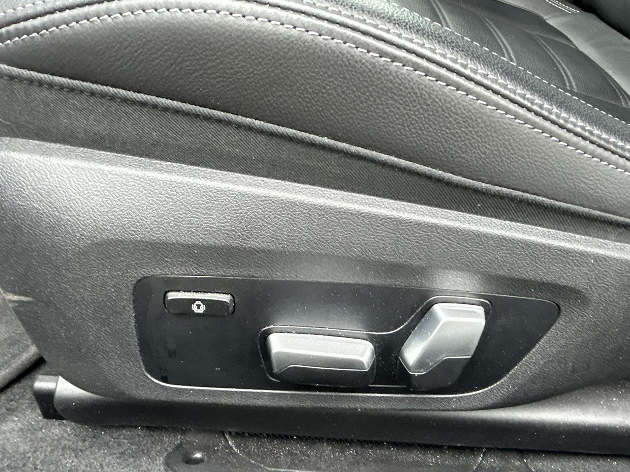 2022 BMW 4 Series in Markham, Ontario
