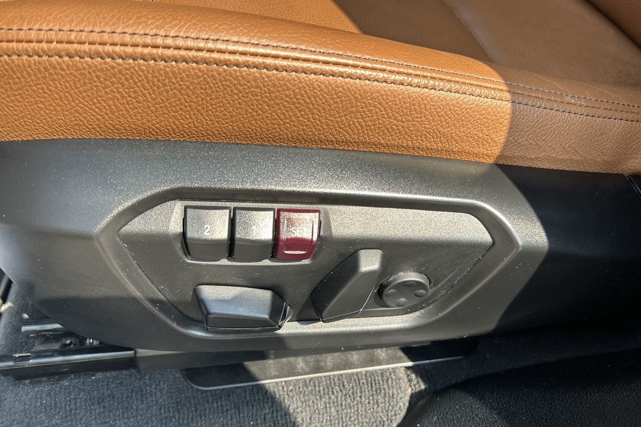 BMW X3  2017 à Markham, Ontario