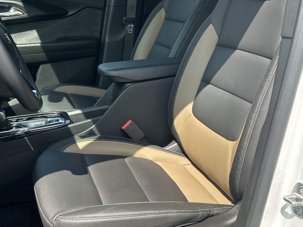 Chevrolet Trailblazer  2023 à Markham, Ontario
