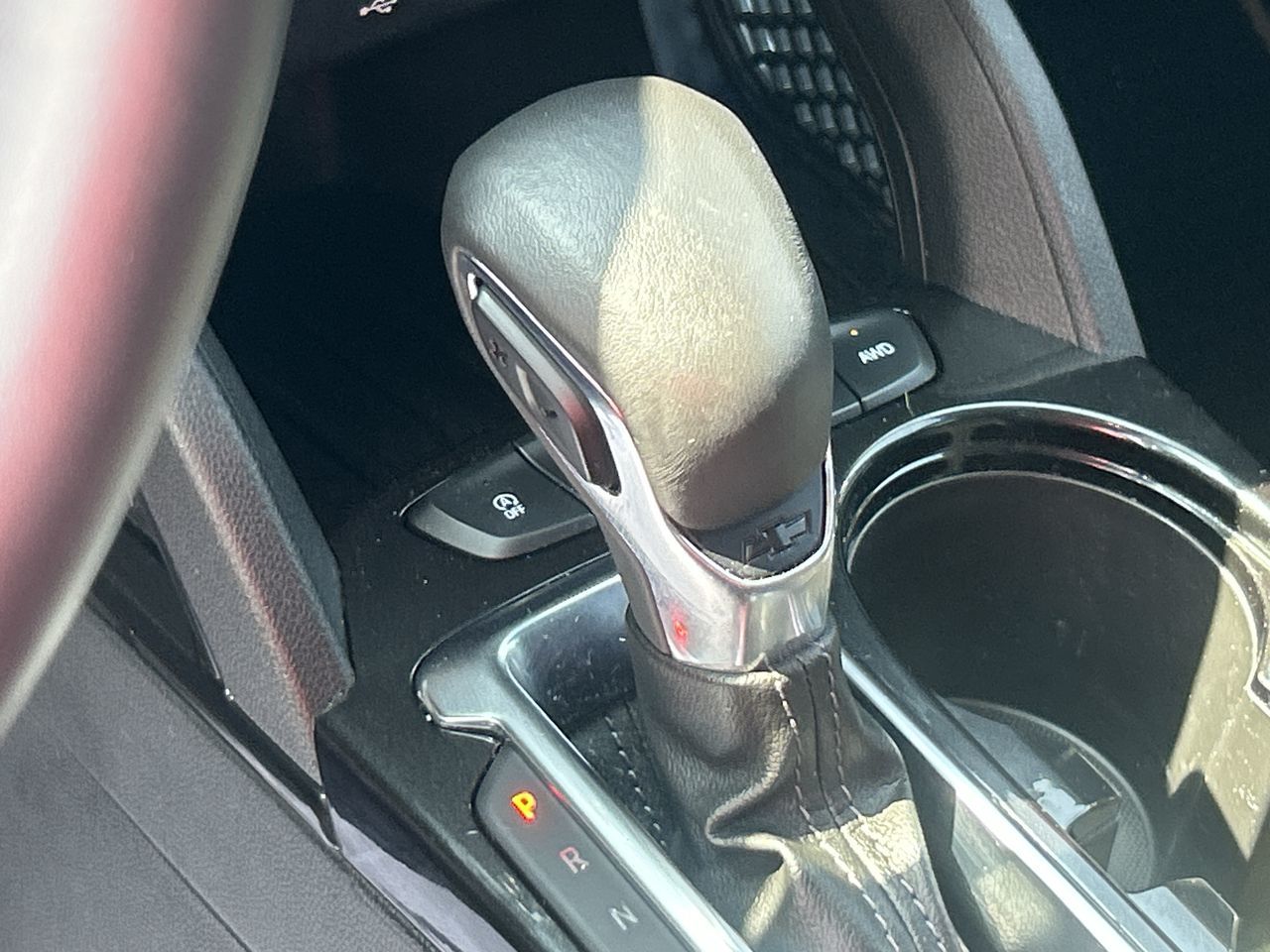 Chevrolet Trailblazer  2023 à Markham, Ontario