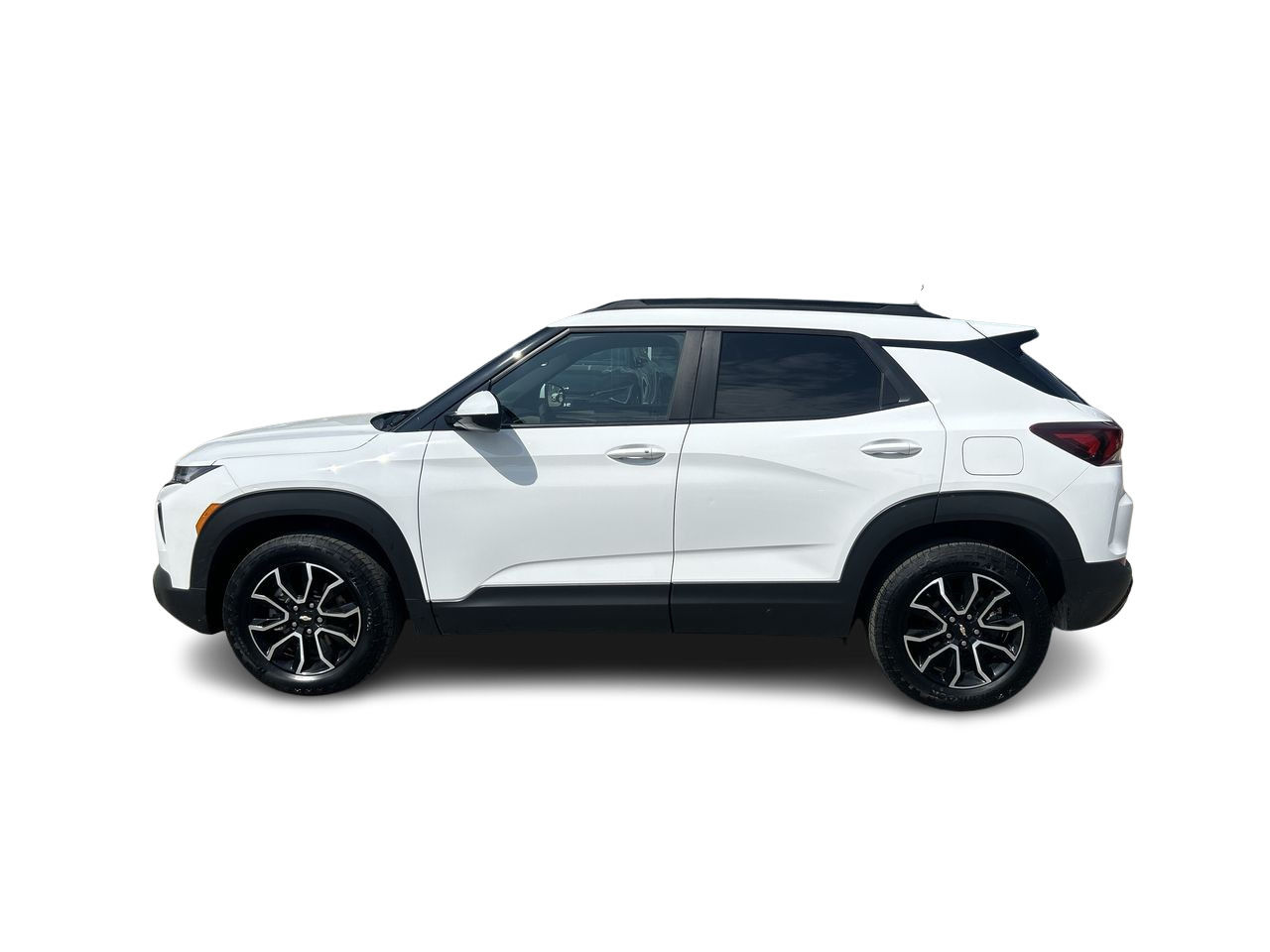 Chevrolet Trailblazer  2023 à Markham, Ontario