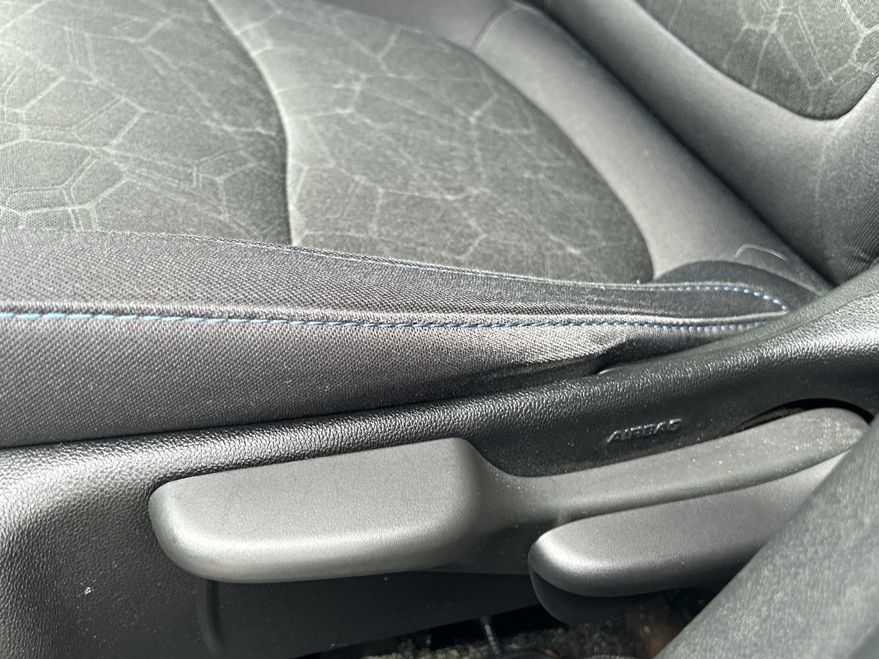 2017 Chevrolet Volt in Markham, Ontario