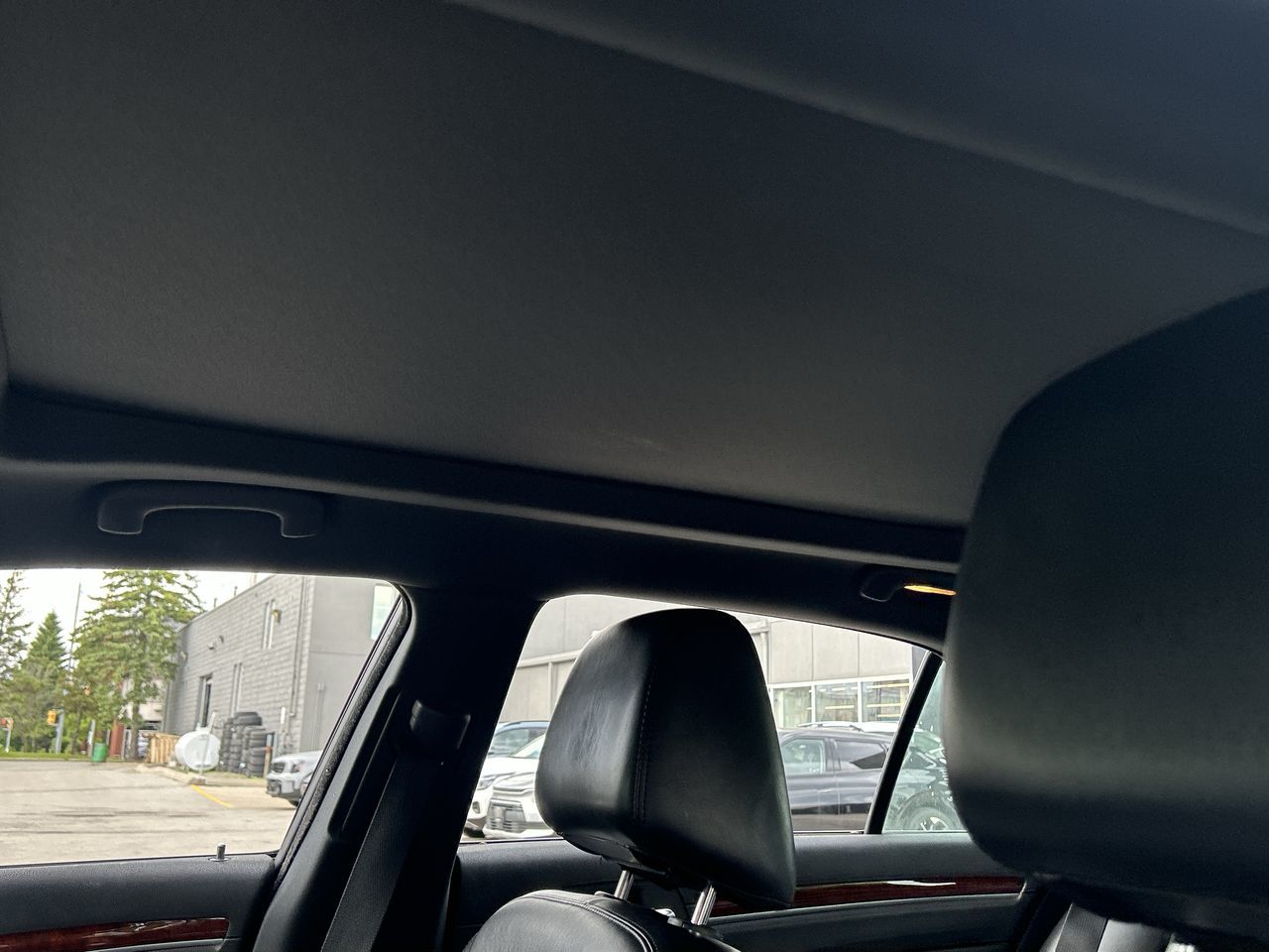 Chrysler 300  2013 à Markham, Ontario