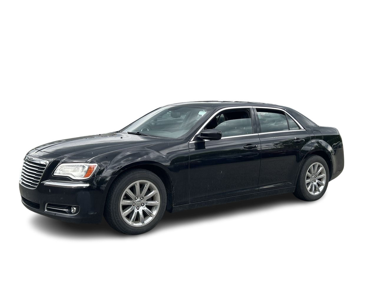 Chrysler 300  2013 à Markham, Ontario