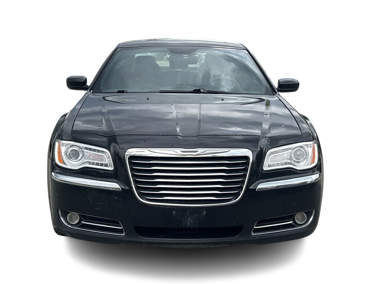 Chrysler 300  2013 à Markham, Ontario