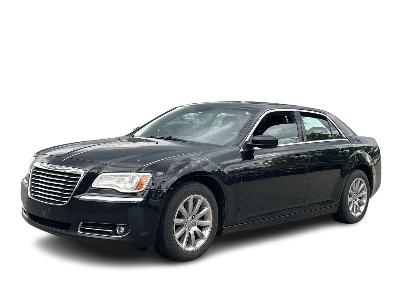 Chrysler 300  2013 à Markham, Ontario