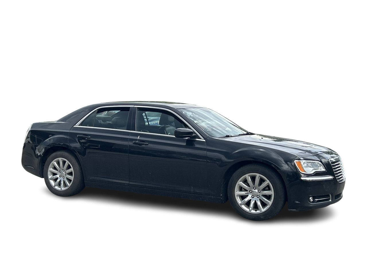 Chrysler 300  2013 à Markham, Ontario