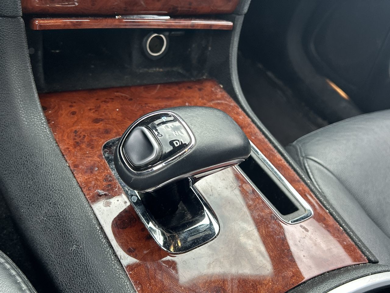 Chrysler 300  2013 à Markham, Ontario
