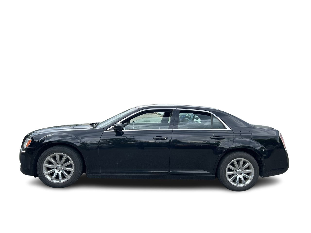Chrysler 300  2013 à Markham, Ontario