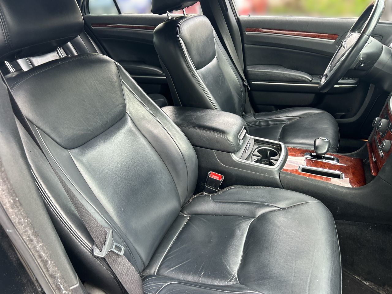 Chrysler 300  2013 à Markham, Ontario