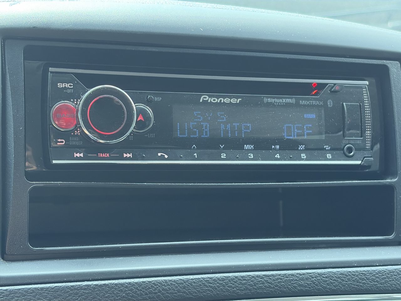 Dodge Grand Caravan  2015 à Markham, Ontario