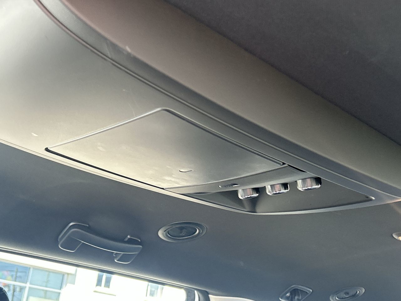 Dodge Grand Caravan  2019 à Markham, Ontario