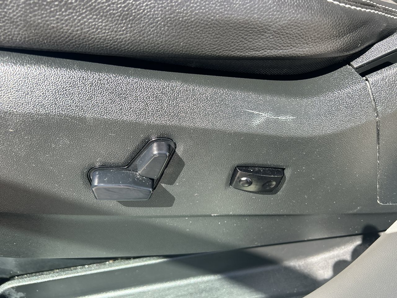 Dodge Grand Caravan  2019 à Markham, Ontario