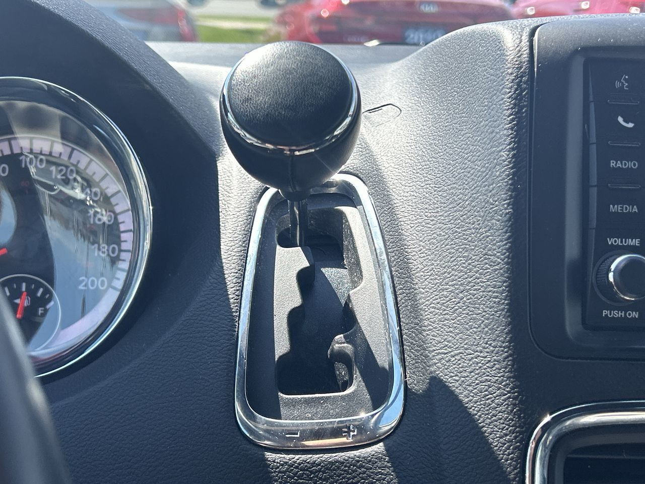 Dodge Grand Caravan  2019 à Markham, Ontario