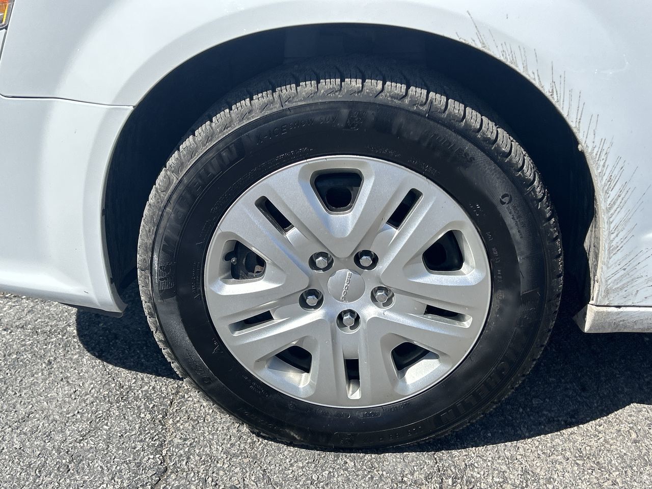 Dodge Grand Caravan  2019 à Markham, Ontario