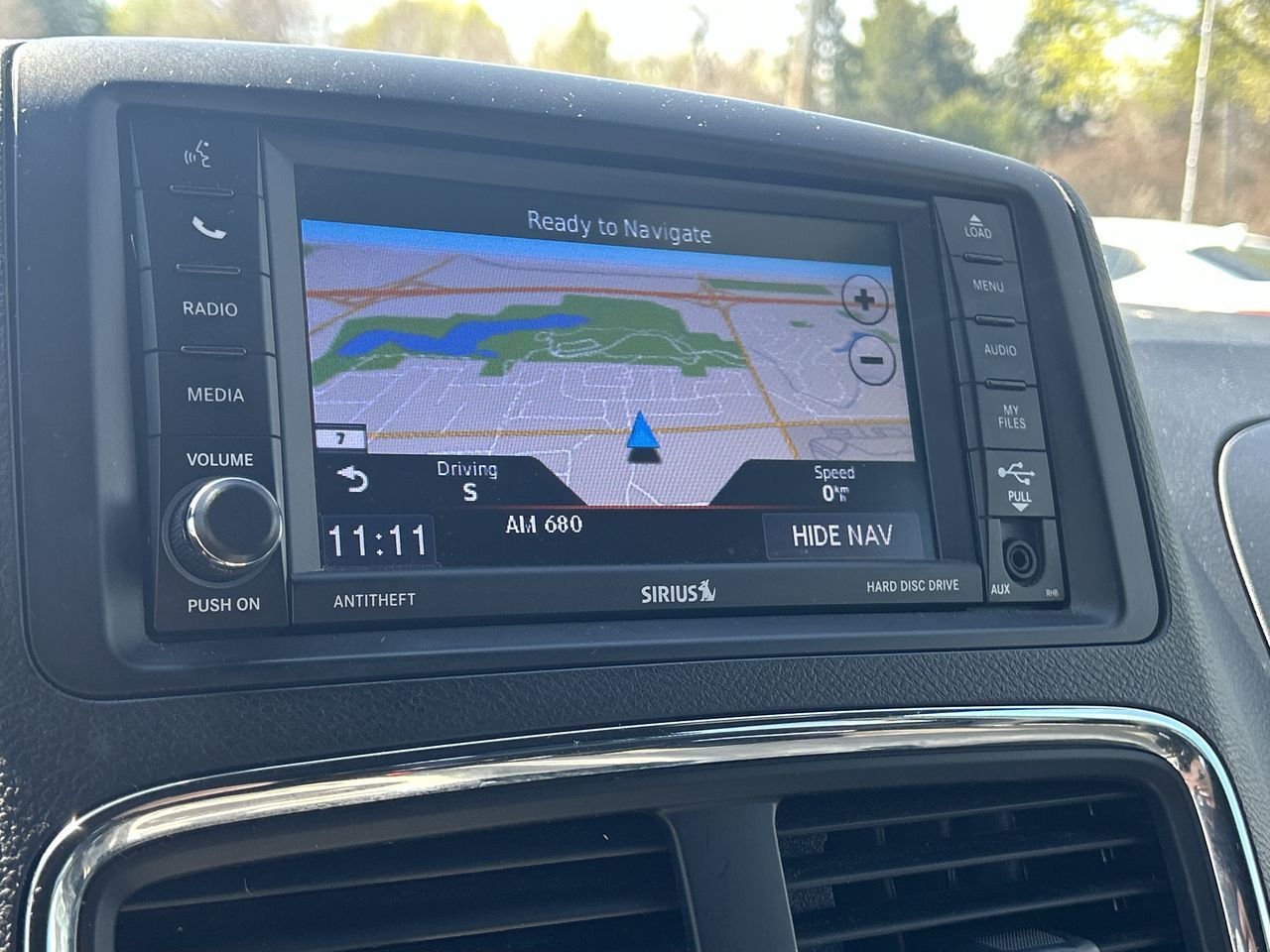 Dodge Grand Caravan  2019 à Markham, Ontario