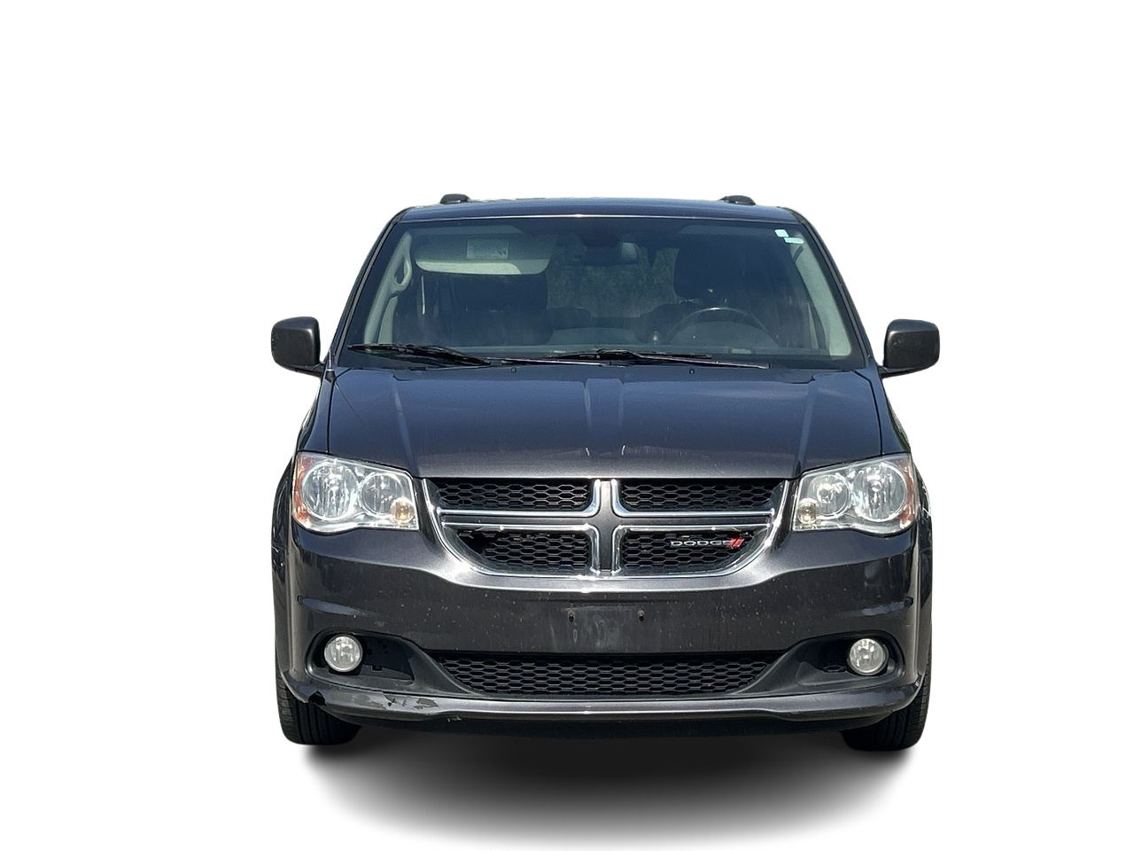 Dodge Grand Caravan  2019 à Markham, Ontario