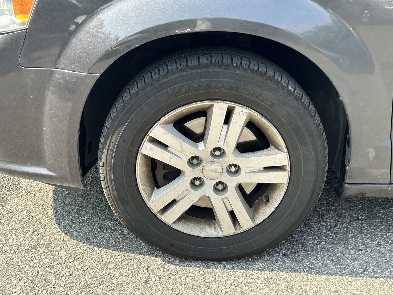 Dodge Grand Caravan  2019 à Markham, Ontario