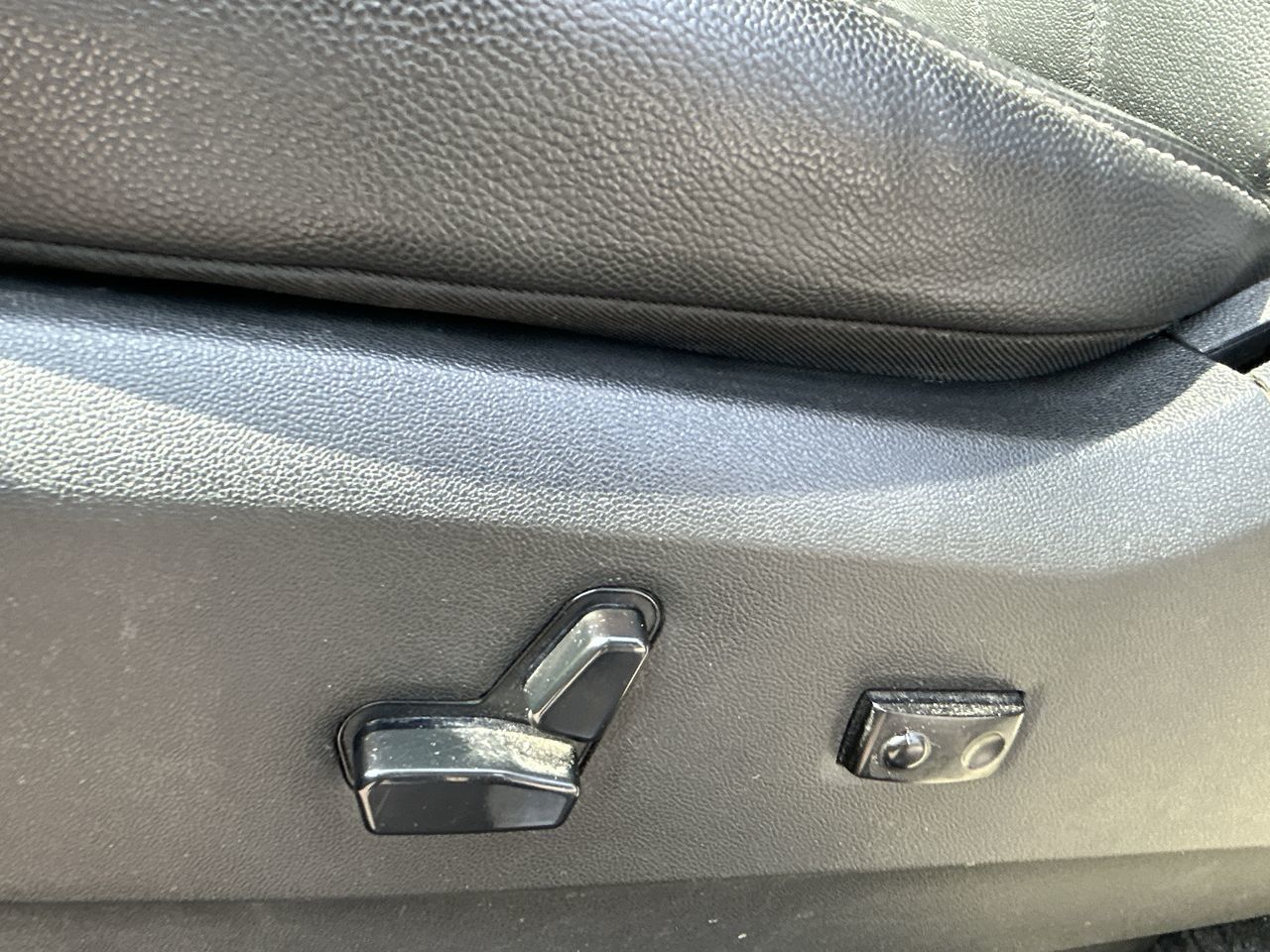 Dodge Grand Caravan  2019 à Markham, Ontario