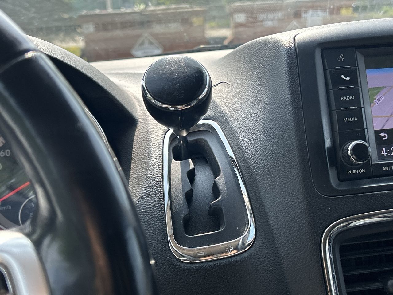 Dodge Grand Caravan  2019 à Markham, Ontario