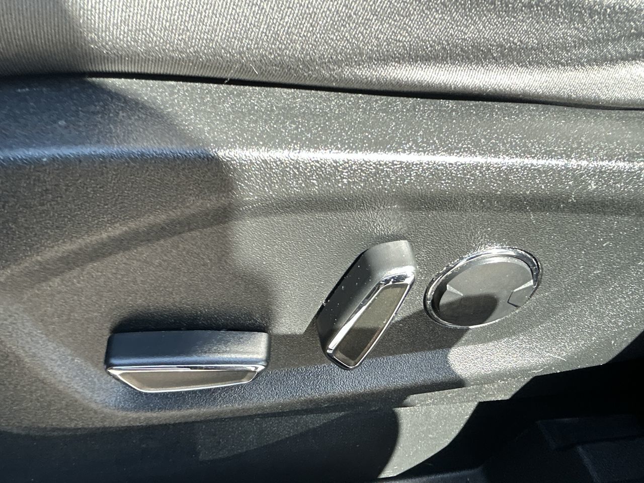 Ford Edge  2018 à Markham, Ontario