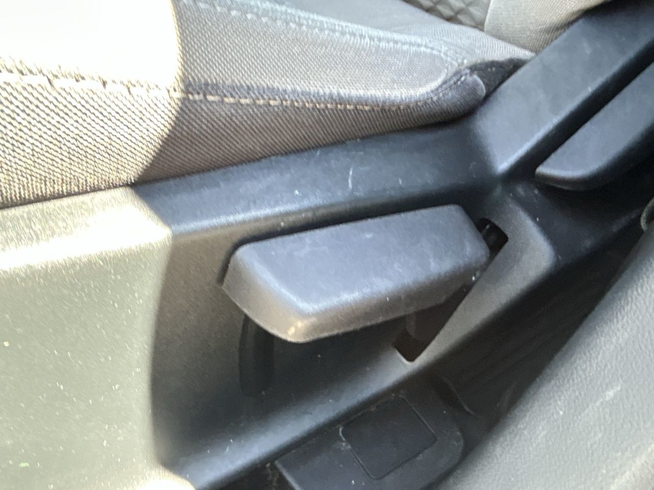 Ford Escape  2022 à Markham, Ontario
