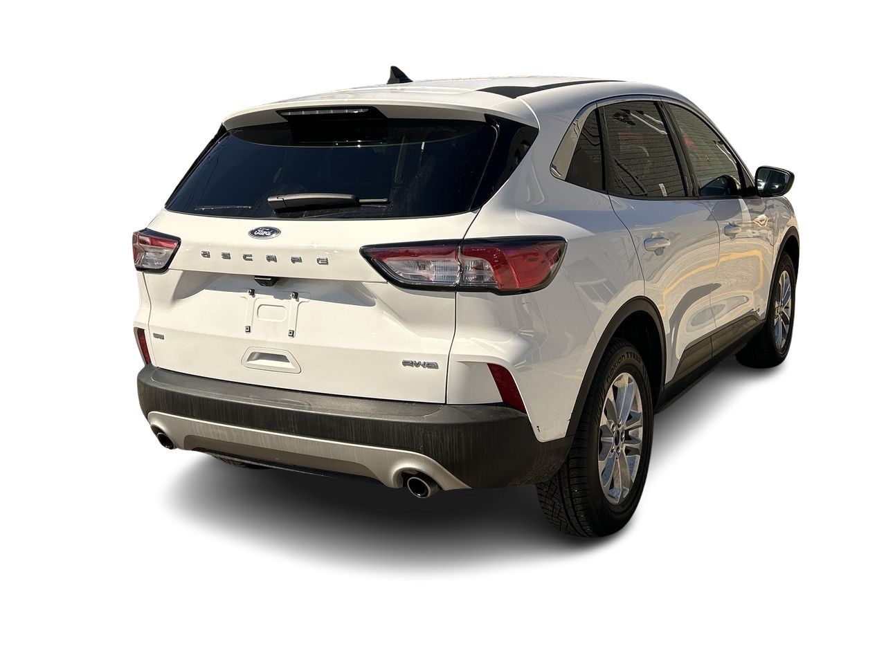 Ford Escape  2022 à Markham, Ontario