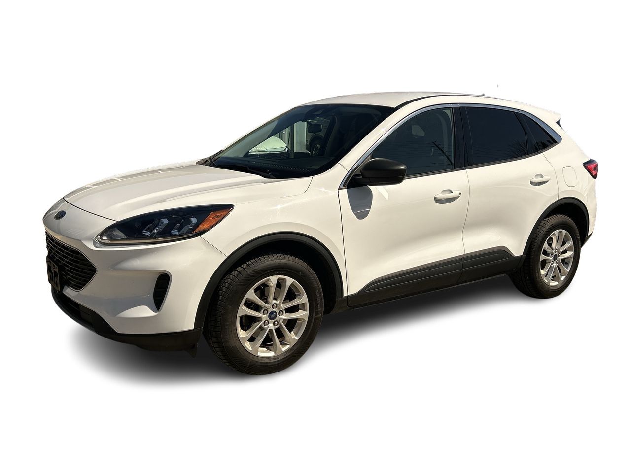 Ford Escape  2022 à Markham, Ontario