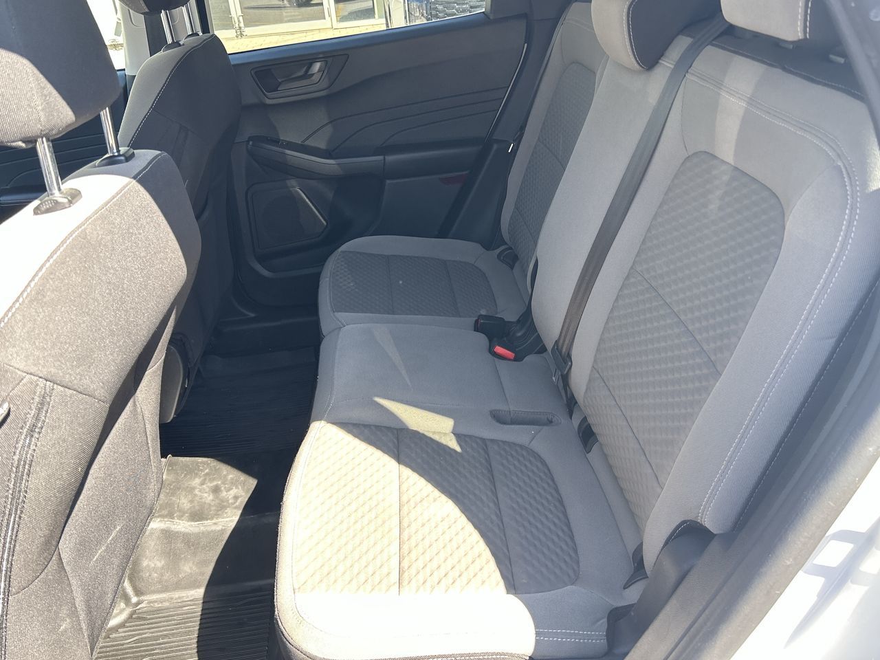 Ford Escape  2022 à Markham, Ontario