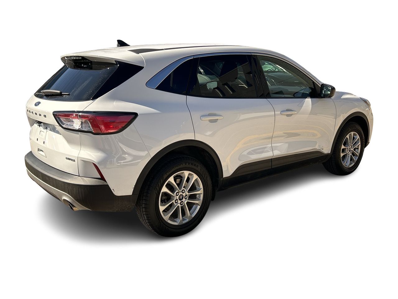 Ford Escape  2022 à Markham, Ontario