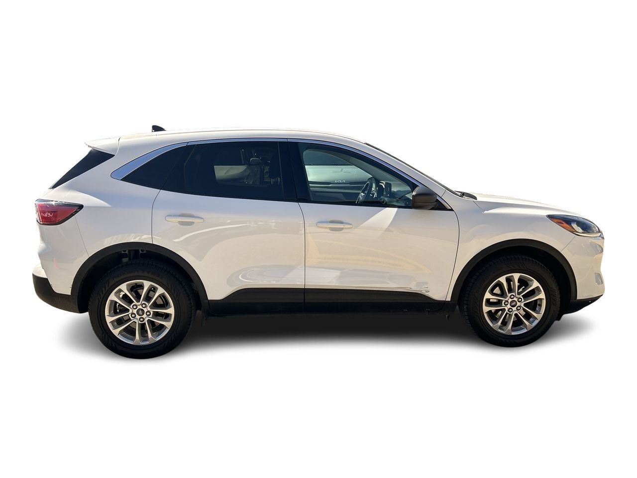 Ford Escape  2022 à Markham, Ontario