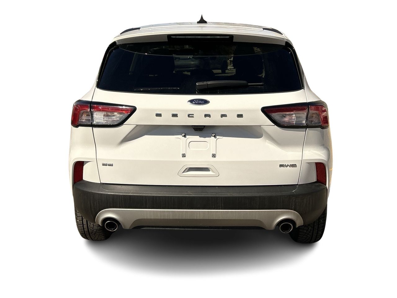 Ford Escape  2022 à Markham, Ontario