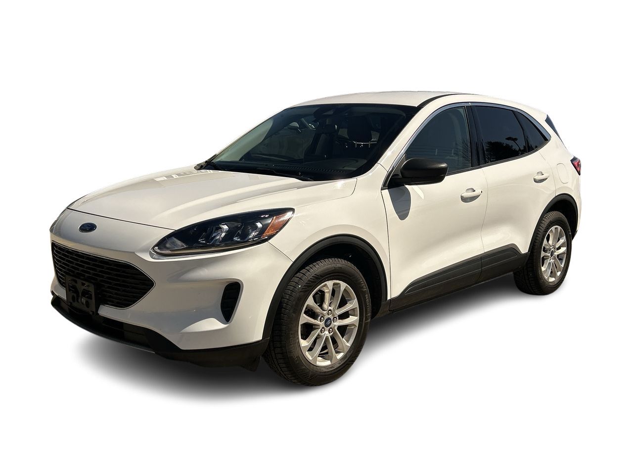 Ford Escape  2022 à Markham, Ontario