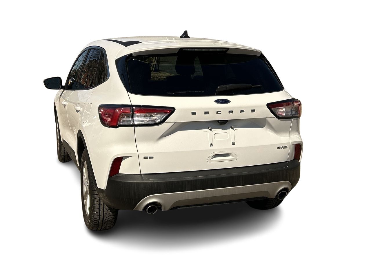 Ford Escape  2022 à Markham, Ontario