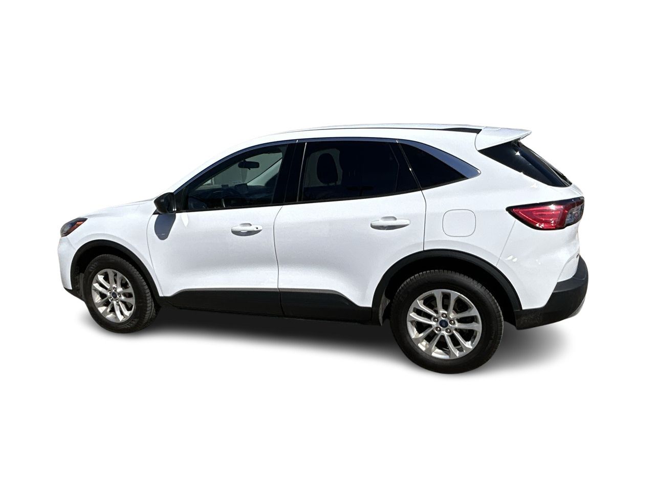 Ford Escape  2022 à Markham, Ontario