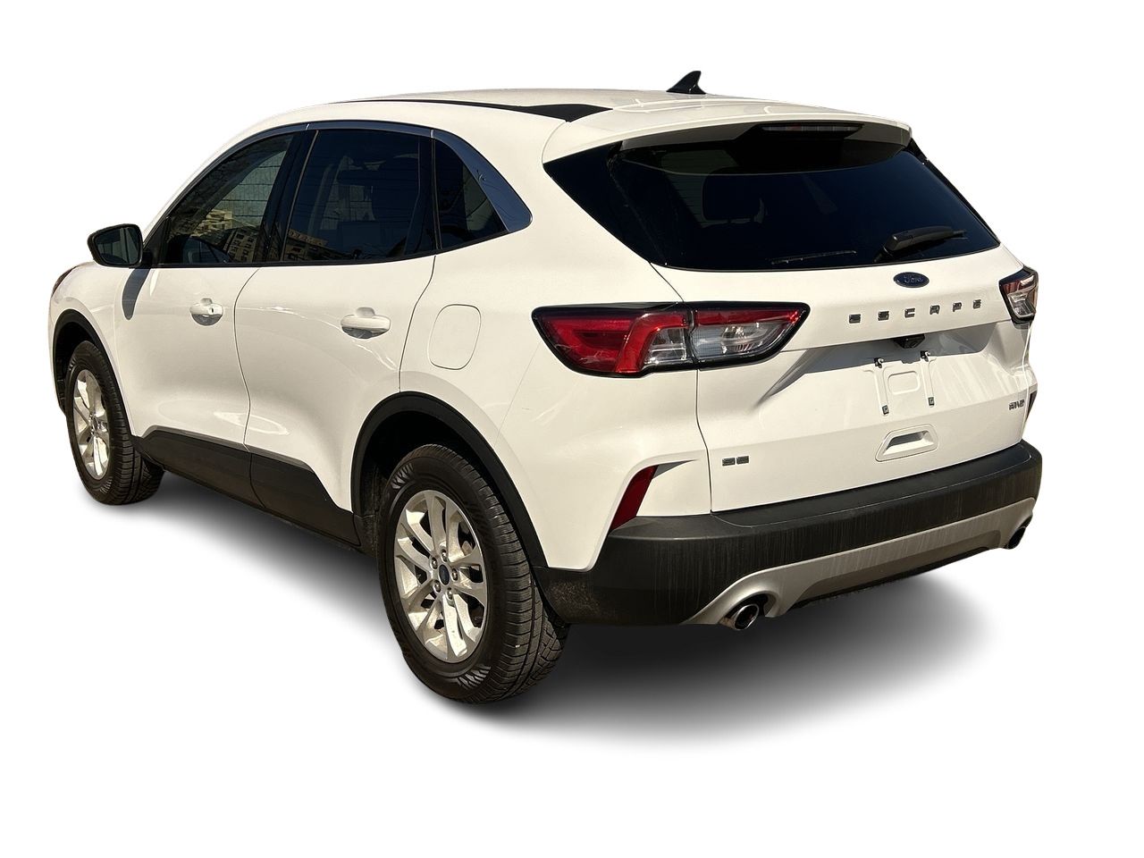 Ford Escape  2022 à Markham, Ontario