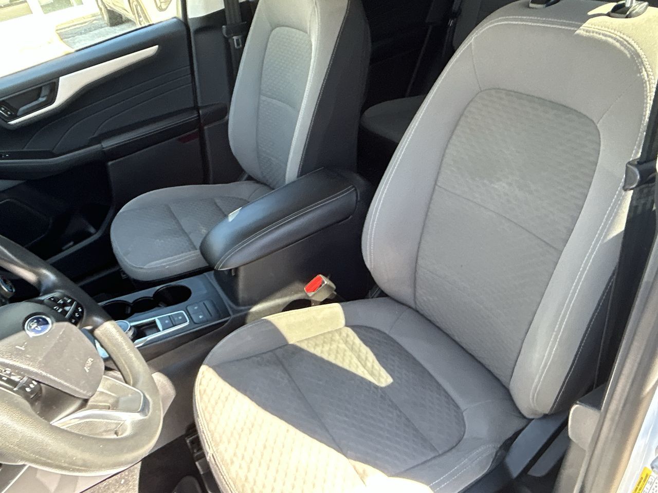 Ford Escape  2022 à Markham, Ontario