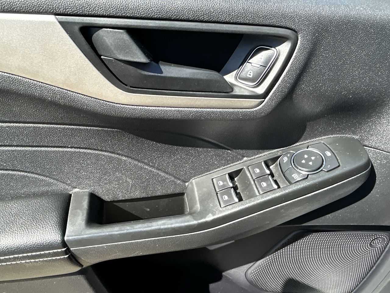 Ford Escape  2022 à Markham, Ontario