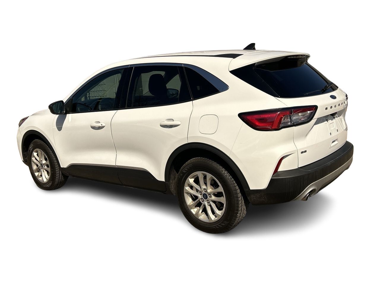Ford Escape  2022 à Markham, Ontario
