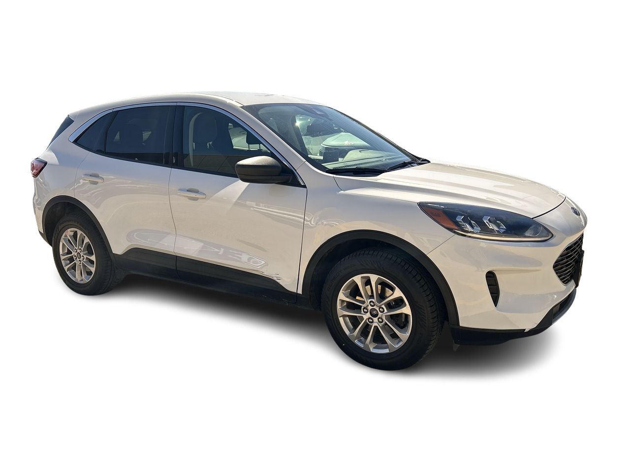 Ford Escape  2022 à Markham, Ontario